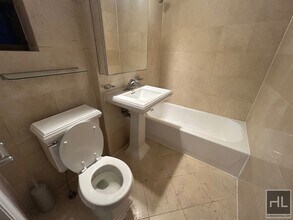 E 18TH ST. in New York, NY - Building Photo - Building Photo