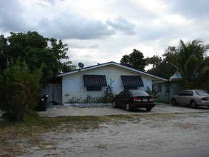 500 SE 19th St in Fort Lauderdale, FL - Building Photo - Building Photo