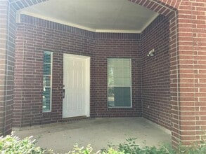 3402 Pebble Beach Ln in Pearland, TX - Building Photo - Building Photo