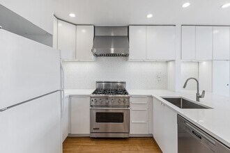 9 Caire Terrace in San Francisco, CA - Building Photo - Building Photo