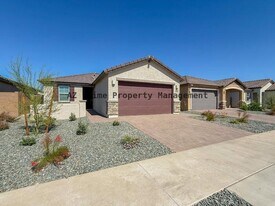 9810 W Pinchot Ave in Phoenix, AZ - Building Photo