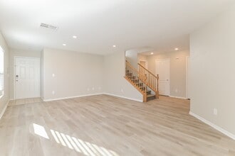 10288 Nolinas St in Las Vegas, NV - Building Photo - Building Photo
