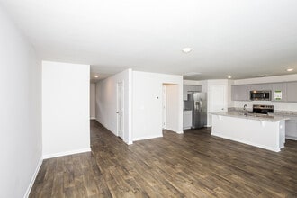 116 Bent Holly Dr in Columbia, SC - Building Photo - Building Photo