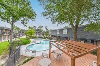 9011 Gaylord Dr photo'
