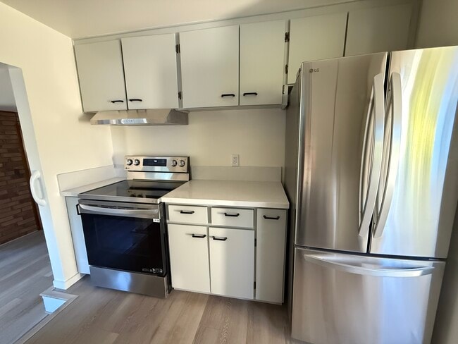 11247 Dayton Ave N in Seattle, WA - Building Photo - Building Photo