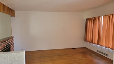 454 E 55th Ave in Vancouver, BC - Building Photo - Building Photo