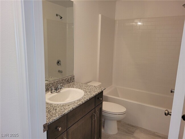 property at 5787 Lucky Pagoda Ct