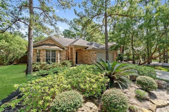 property at 38 Sweetdream Pl