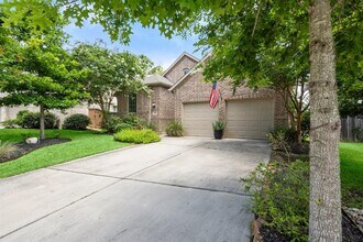 150 Mayfield Dr in Montgomery, TX - Building Photo - Building Photo