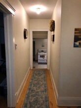 915 Milton Ave, Unit 2 in Syracuse, NY - Building Photo - Building Photo