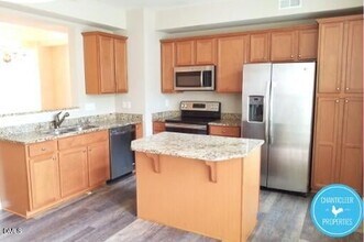 506 Berry Chase Way in Cary, NC - Building Photo - Building Photo