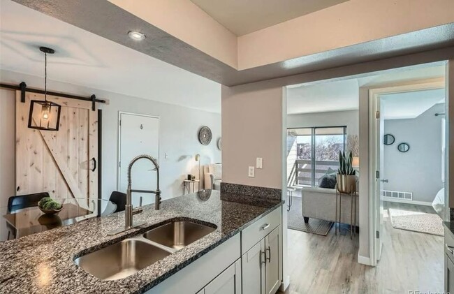 property at 499 Wright St