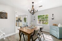 8320 Mystic Greens Way in Naples, FL - Building Photo - Building Photo