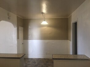 406-408 N Bellevue Blvd in Memphis, TN - Building Photo - Building Photo