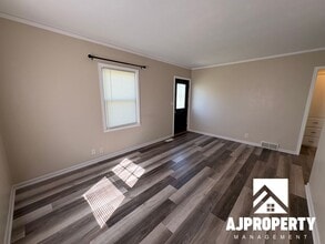 809 E Presentation St in Sioux Falls, SD - Building Photo - Building Photo