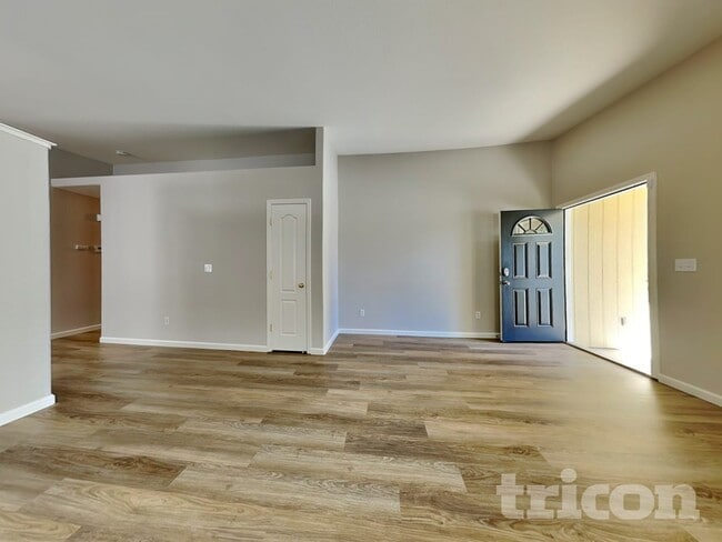 18296 Lanceleaf Ct in Reno, NV - Building Photo - Building Photo