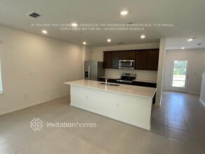 16360 Grey Pne Dr in Winter Garden, FL - Building Photo - Building Photo