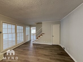 4709 Stage Rd in Memphis, TN - Building Photo - Building Photo