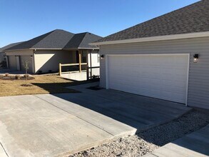 157 Rockridge Rd in Branson, MO - Building Photo - Building Photo