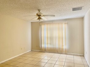 1540 SW Birkey Ave in Port St. Lucie, FL - Building Photo - Building Photo