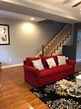 734 Quincy St NW in Washington, DC - Foto de edificio - Building Photo