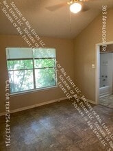 303 Appaloosa Dr in Copperas Cove, TX - Building Photo - Building Photo