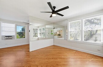 1403 Windsor Rd in Austin, TX - Building Photo - Building Photo