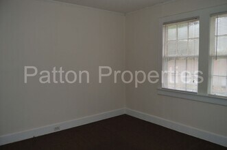 4300-14302 Wentworth Dr in Columbia, SC - Building Photo - Building Photo