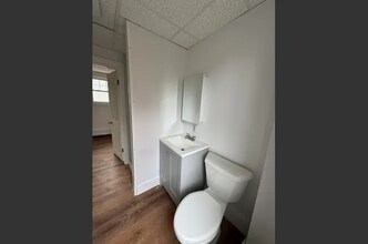 164 Myrtle Ave in Fitchburg, MA - Building Photo - Building Photo