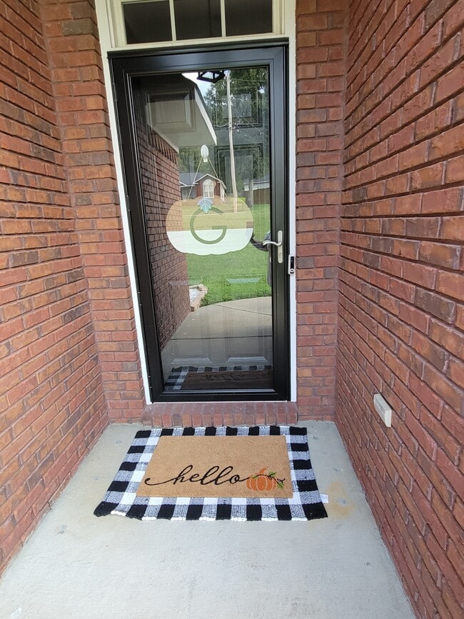 30 Bluebird Ln in Phenix City, AL - Building Photo - Building Photo