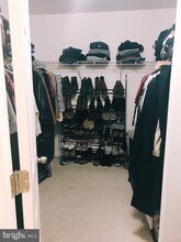 7806 River Rock Way in Columbia, MD - Building Photo - Building Photo