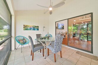 15080 Riverbend Blvd in North Fort Myers, FL - Building Photo - Building Photo