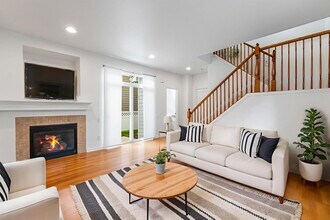 Gorgeous 3-Bed, 2.5-Bath Home With Great Amenities! in Fort Collins, CO - Building Photo - Building Photo