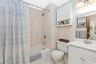 99 Fulton St in Boston, MA - Building Photo - Building Photo