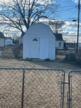 108 Circle Dr in Dewey, OK - Building Photo - Building Photo