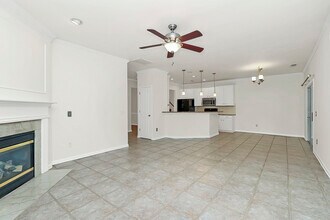 2906 Meherrin Ct in Waxhaw, NC - Building Photo - Building Photo