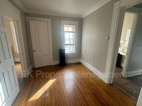203 Fulton Ave in Rochester, NY - Building Photo - Building Photo