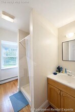 24 Watson St in Cambridge, MA - Building Photo - Building Photo