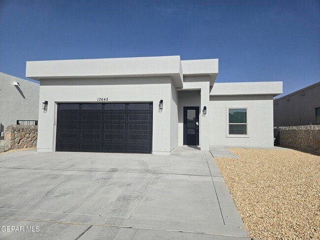 property at 13645 Keighly St