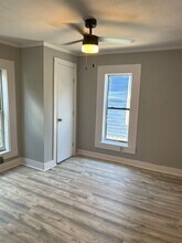 601 Kelly St in Bossier City, LA - Foto de edificio - Building Photo