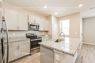 24243 E Mexico Ave in Aurora, CO - Building Photo - Building Photo