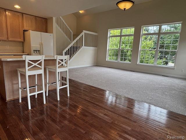 71 Grandview Cir in White Lake, MI - Building Photo - Building Photo
