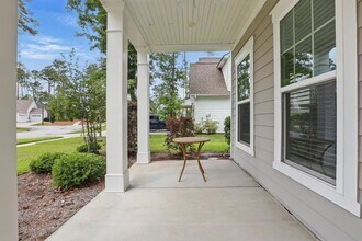 29 Franklin Cut in Richmond Hill, GA - Building Photo - Building Photo