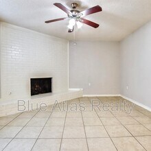 5354 Wonder Dr in Fort Worth, TX - Building Photo - Building Photo