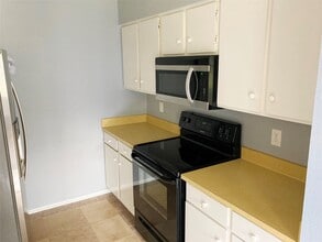 12009 Greenwood Forest Dr in Houston, TX - Building Photo - Building Photo