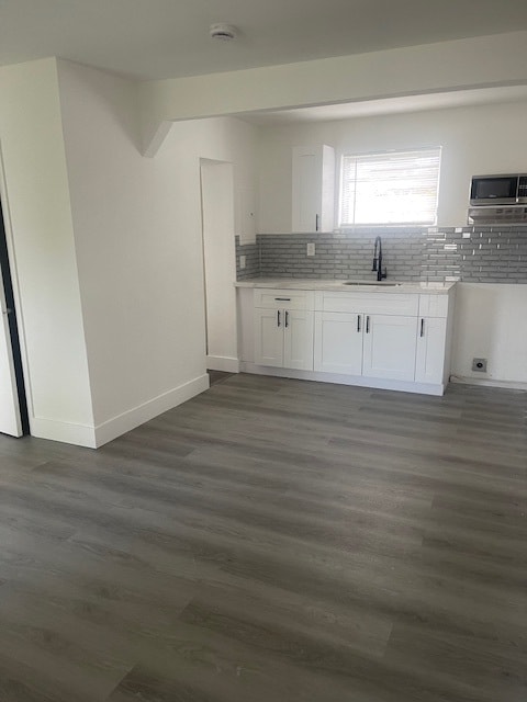 5930 Buchanan St in Hollywood, FL - Building Photo - Building Photo