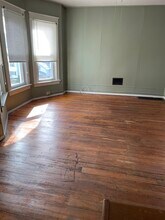 1105 Hutton St in Troy, NY - Building Photo - Building Photo