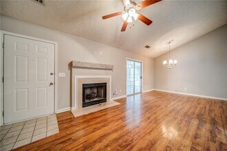 1162 Britley Park Ln in Woodstock, GA - Building Photo - Building Photo