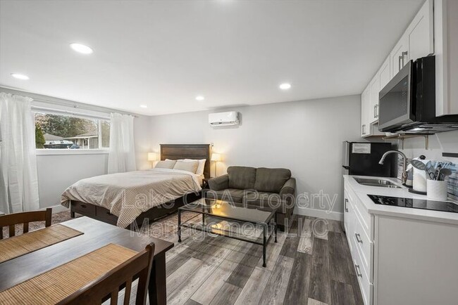 property at 1017 N 12th St