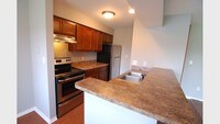 Upgrades Available - The Villages of Bent Tree Apartments in Indianapolis, Indiana